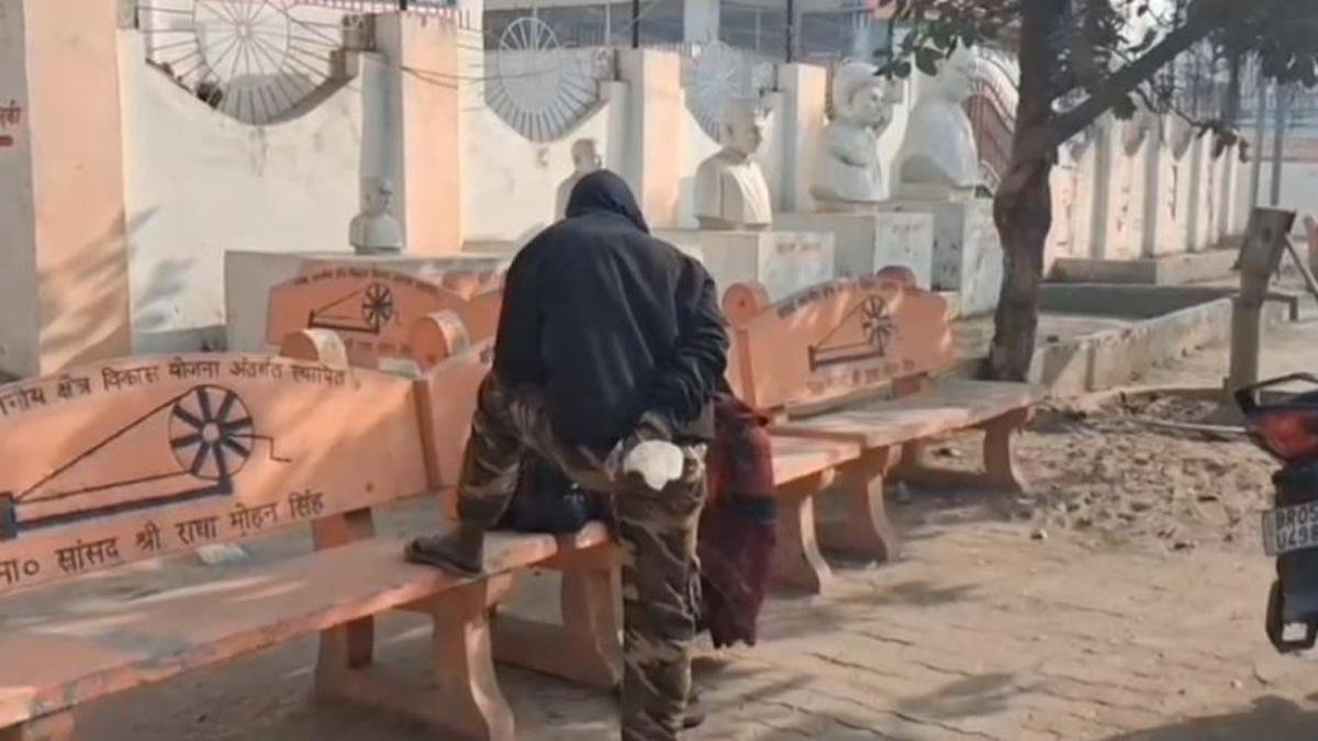 Motihari Nasha 1 1 22Scope News