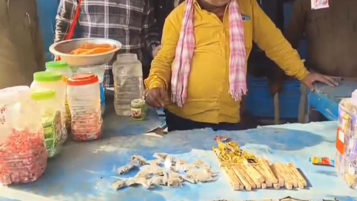 Motihari Nasha 2 1 22Scope News