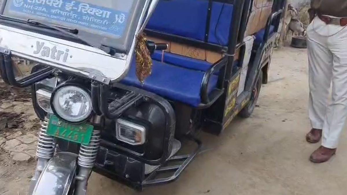 घोड़ासहन सीमावर्ती क्षेत्र से बड़ी कार्रवाई, नशीली दवाओं के कारोबार का भंडाफोड़ | 22Scope News Motihari Police 1 22Scope News