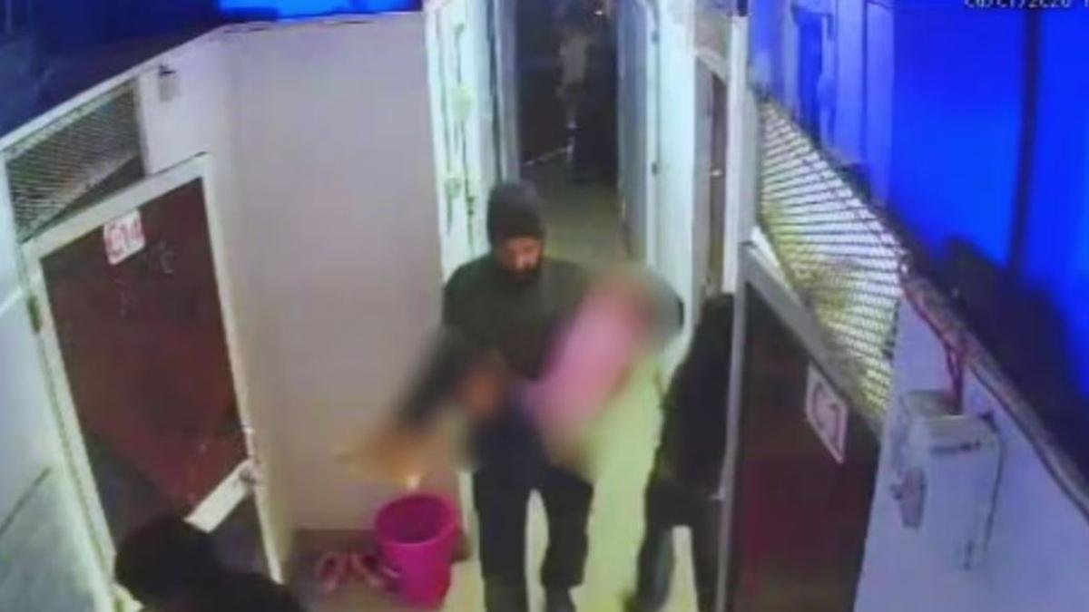 सम्राट ने कहा- सही से जांच हो इसलिए CBI को दिया गया, परिवार को मिलेगा न्याय | 22Scope News NEET Student 22Scope News