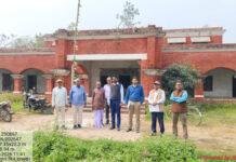 समृद्ध उद्योग सशक्त बिहार के तहत सकरी और रैयाम में बनेगी आधुनिक सहकारी चीनी मिल