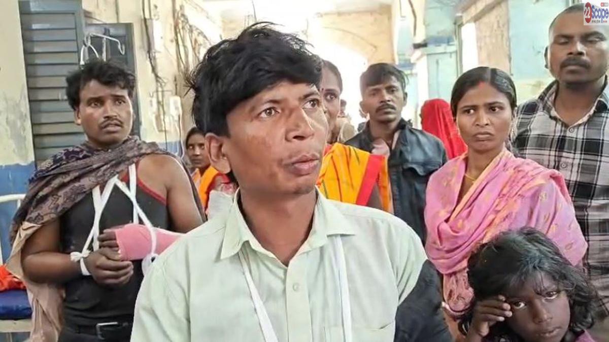 Nawada Marpeet 2 22Scope News