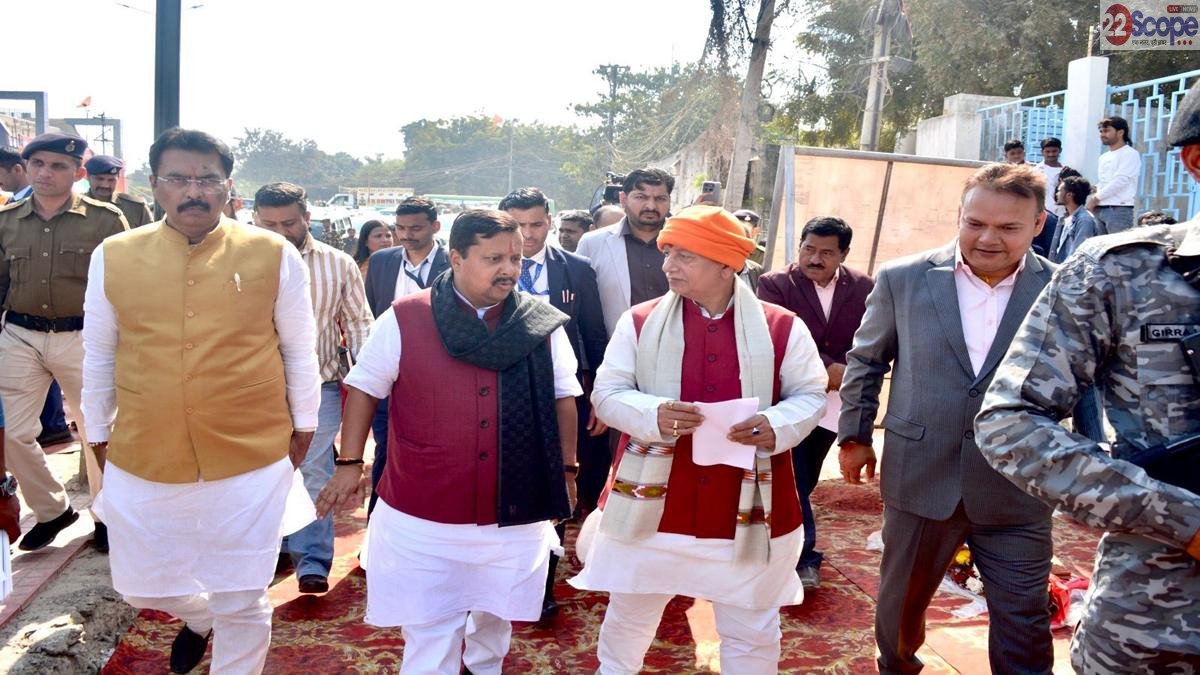 Nitin Bankipur 1 22Scope News