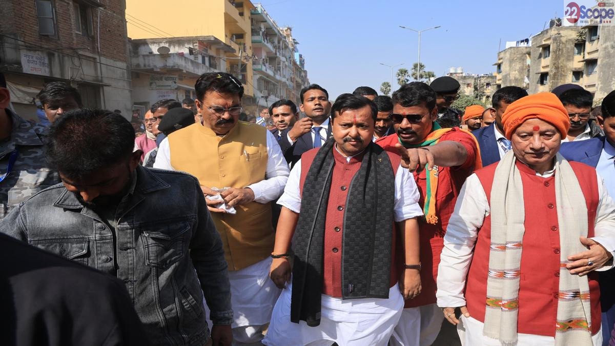 Nitin Bankipur 2 22Scope News