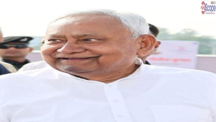 बिहार के हर प्रखंड में खुलेंगे मॉडल स्कूल, 11 मार्च को होगी परीक्षा