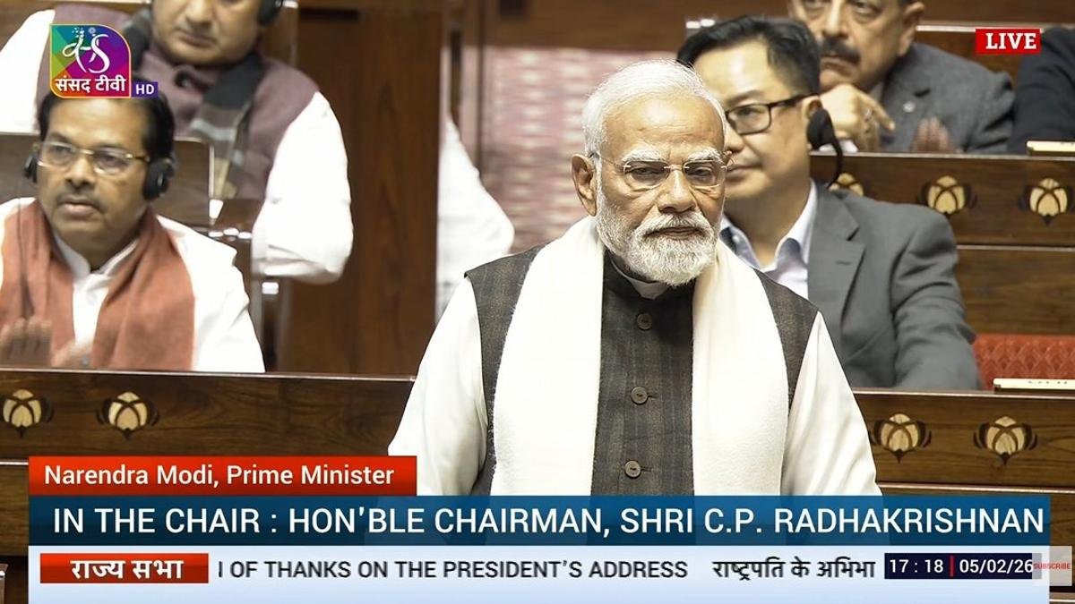 PM Rajyasabha 3 22Scope News