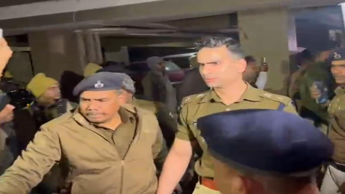 Pappu Yadav 1 1 22Scope News