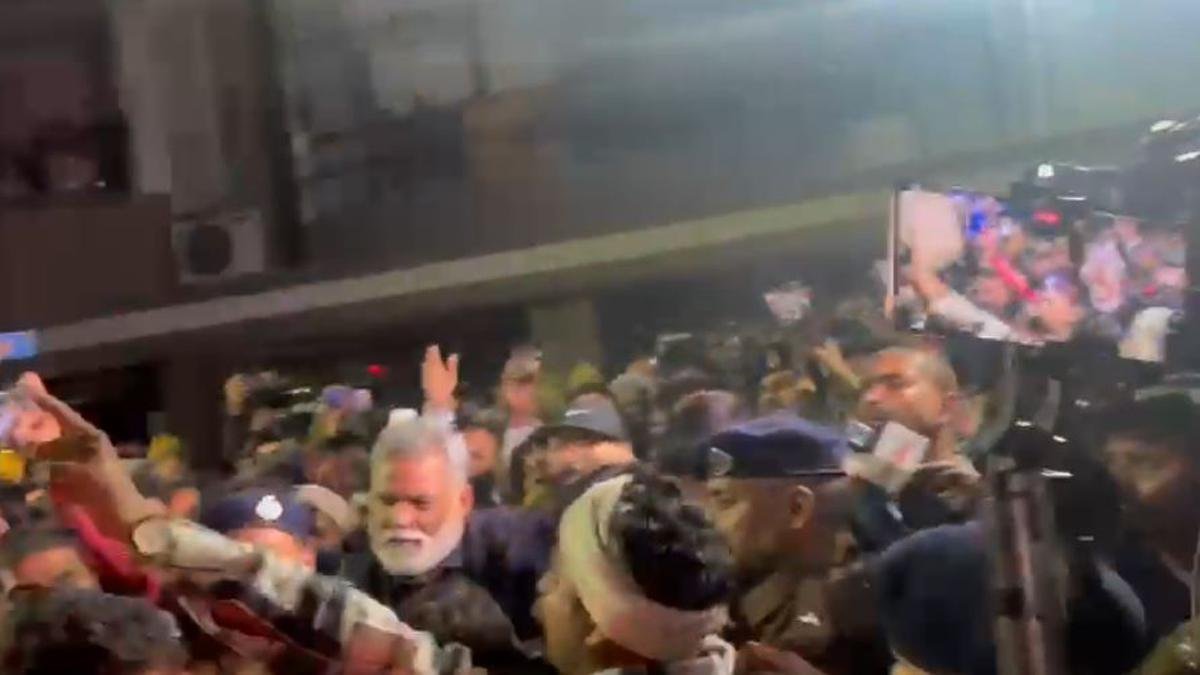 Pappu Yadav 2 22Scope News