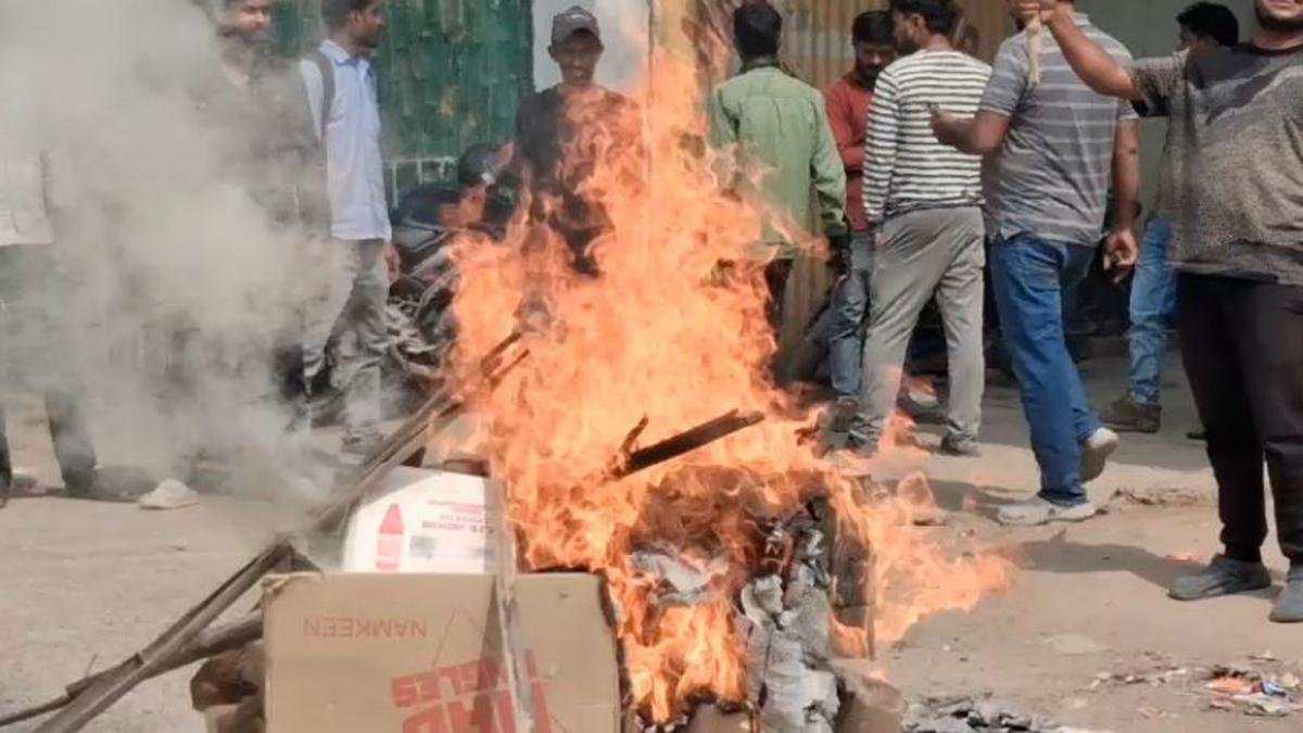 Patna City Aag 1 1 22Scope News