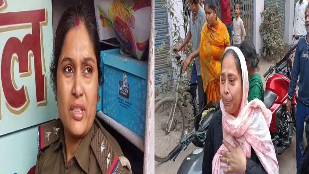 Patna City Hatya 1 22Scope News