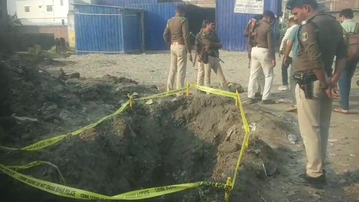 Patna Goli 1 1 22Scope News