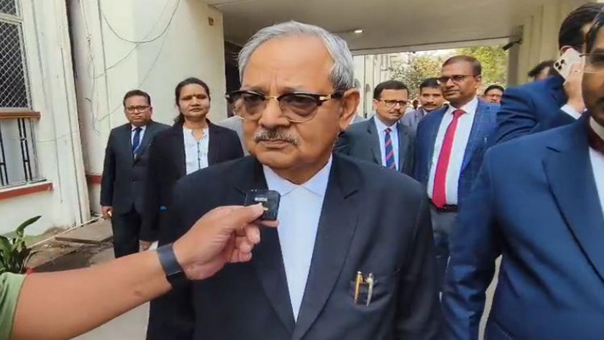 Patna HC 1 1 22Scope News