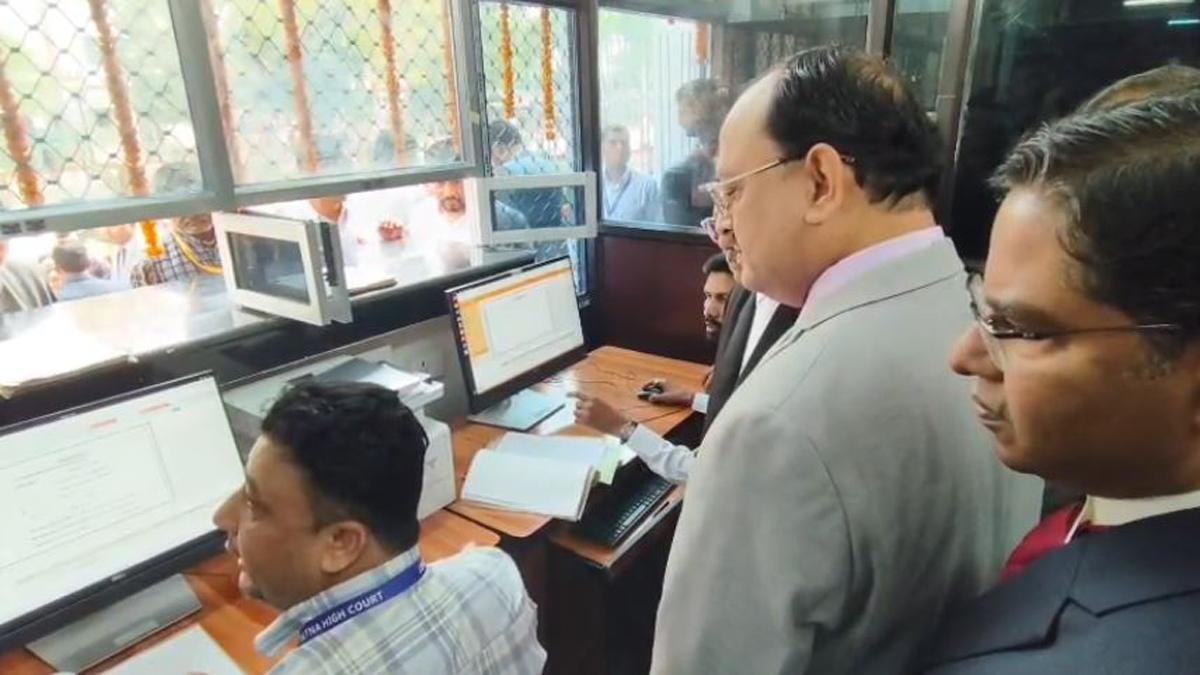 Patna HC 2 22Scope News