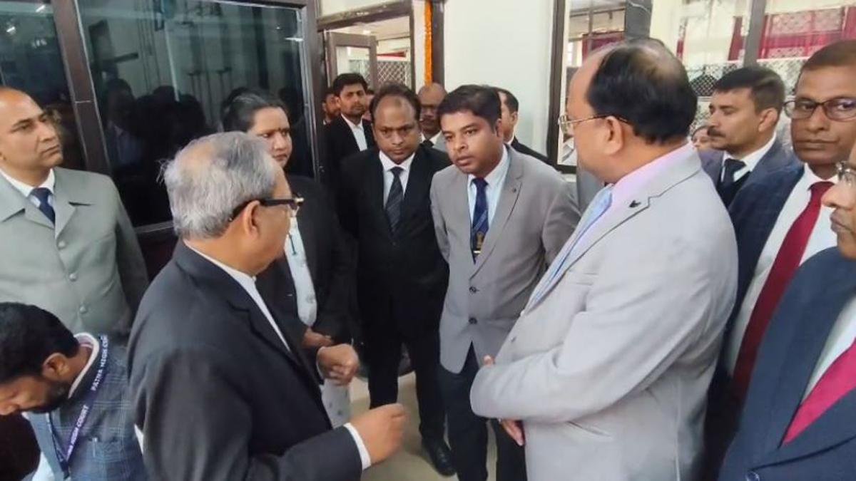 Patna HC 3 22Scope News