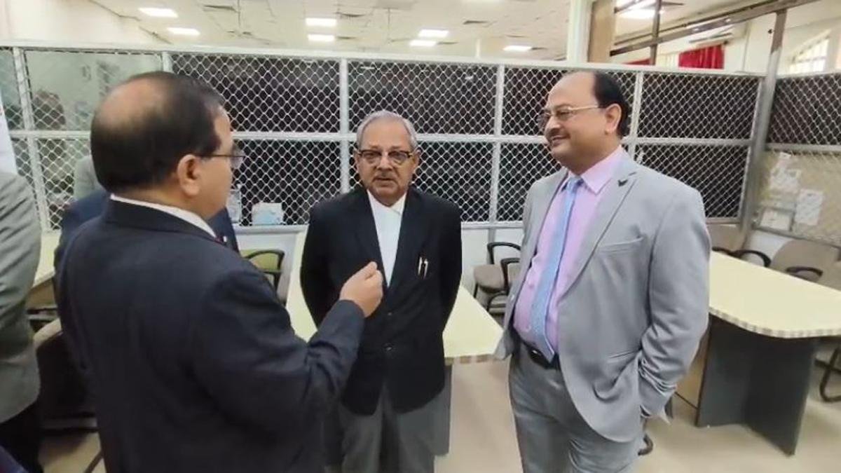 Patna HC 4 22Scope News