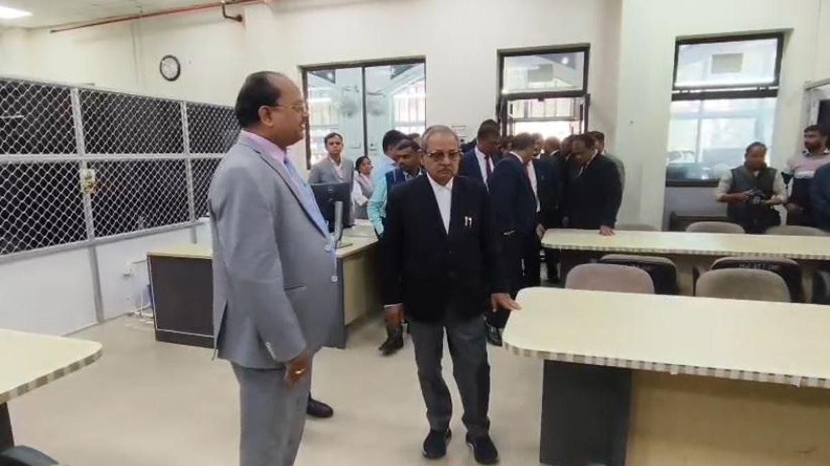 Patna HC 5 22Scope News