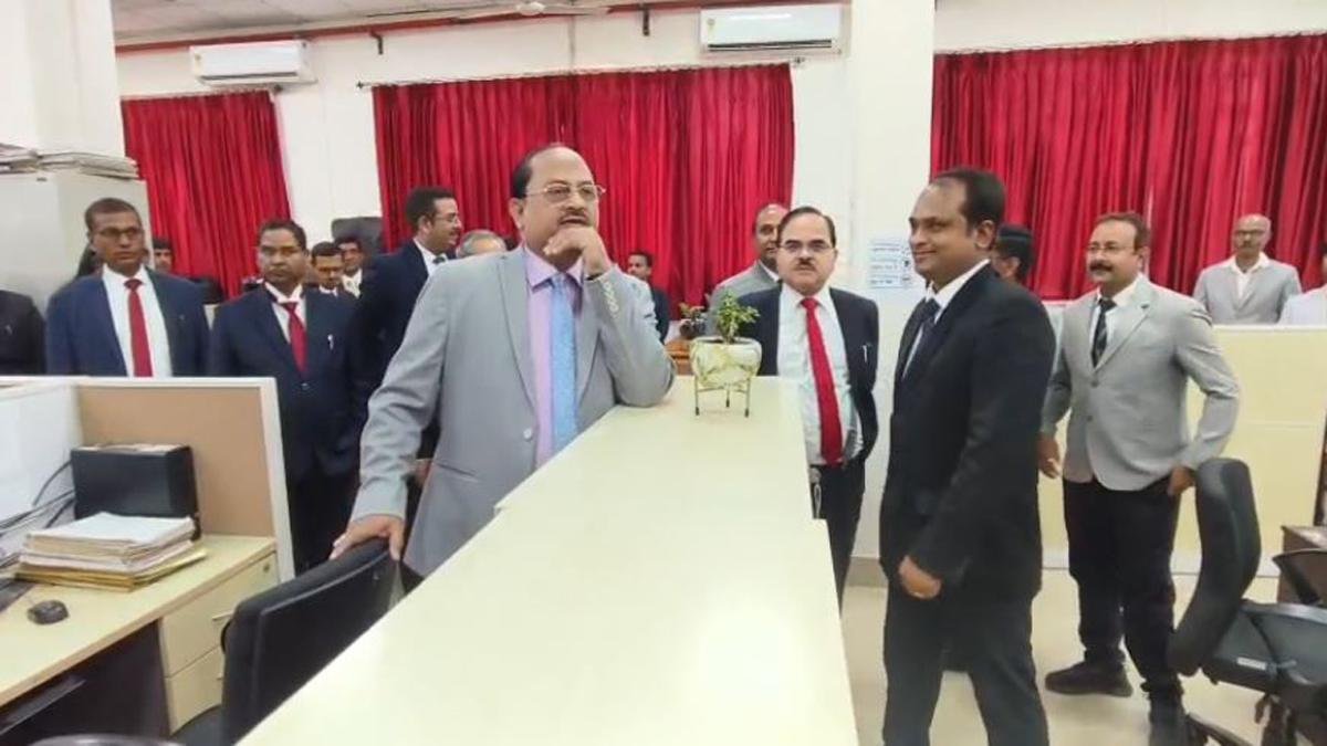 Patna HC 6 1 22Scope News