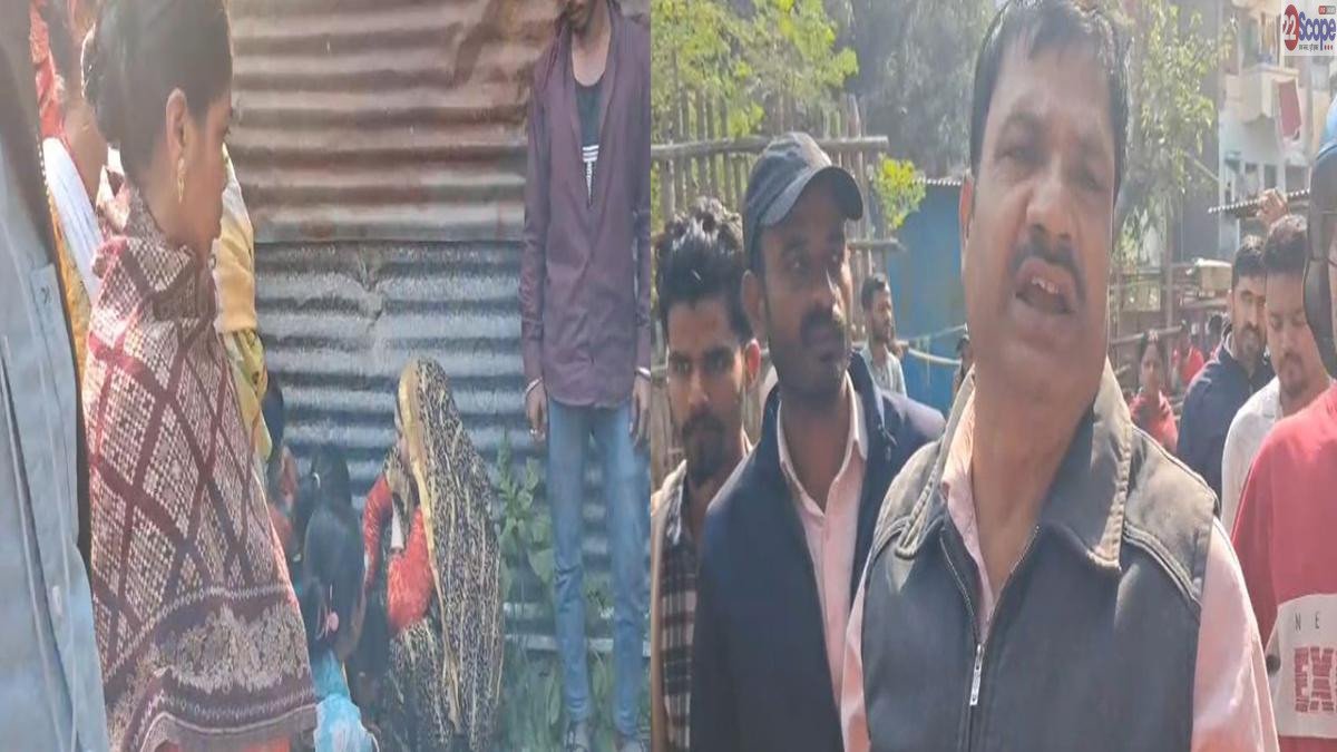 Patna Hatya 1 22Scope News