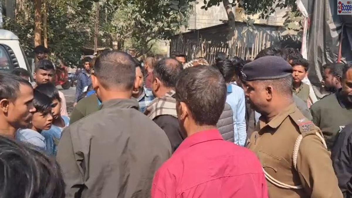 Patna Hatya 2 22Scope News