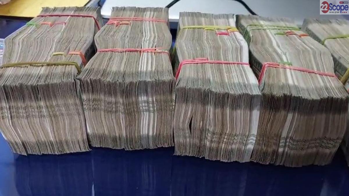 Patna Police 1 22Scope News