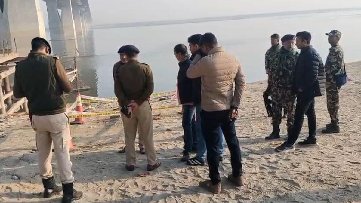 Patna Police 2 2 22Scope News