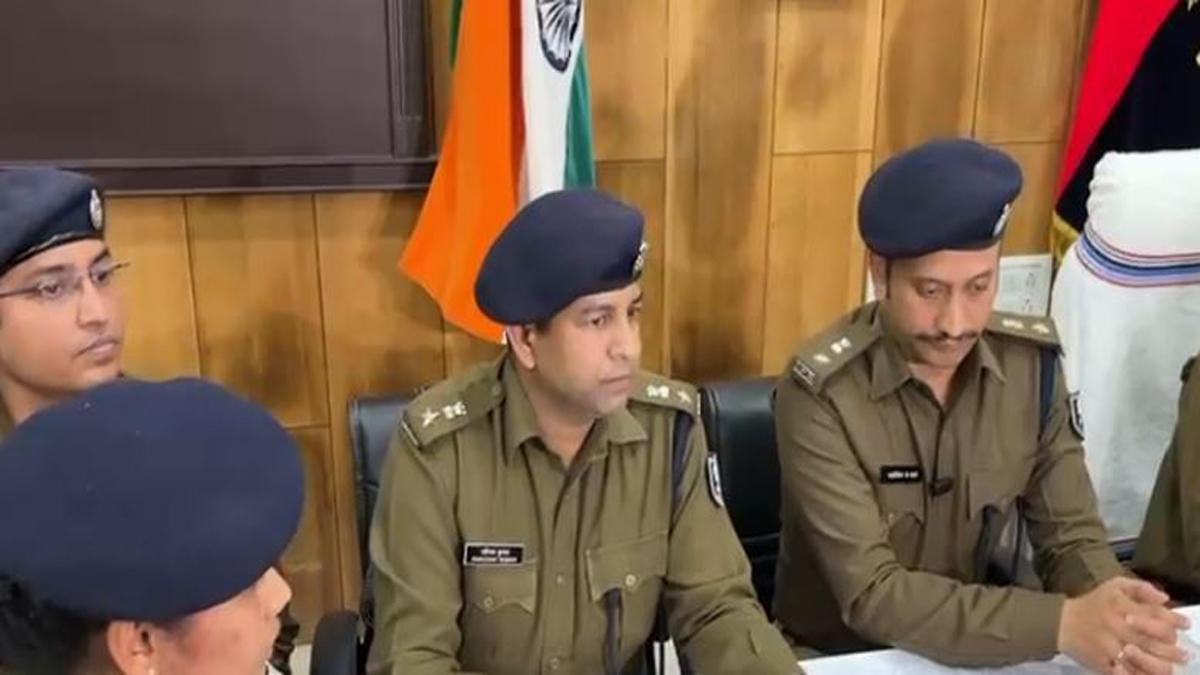 Patna SSP 1 22Scope News