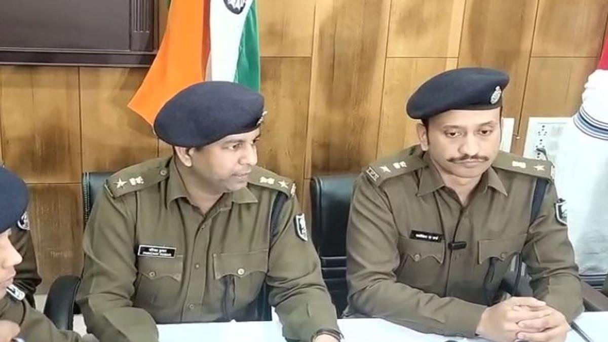 Patna SSP 2 22Scope News