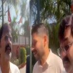 Pawan Singh 22Scope News
