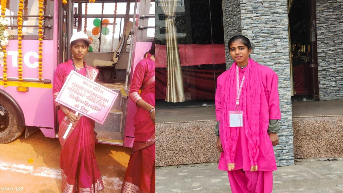 Pink Bus 1 22Scope News