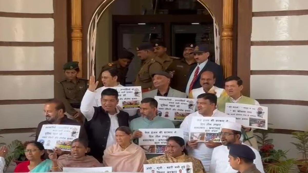 Rabri Devi 1 1 22Scope News