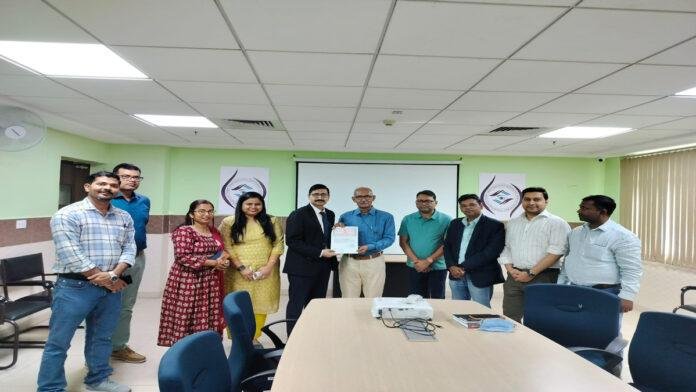 अब राजेंद्र नगर नेत्रालय में होगी PG की पढ़ाई, सुपरस्पेशलिस्ट ऑप्थैल्मिक साइंस अस्पताल बना एकेडिमक इंस्टीट्यूट