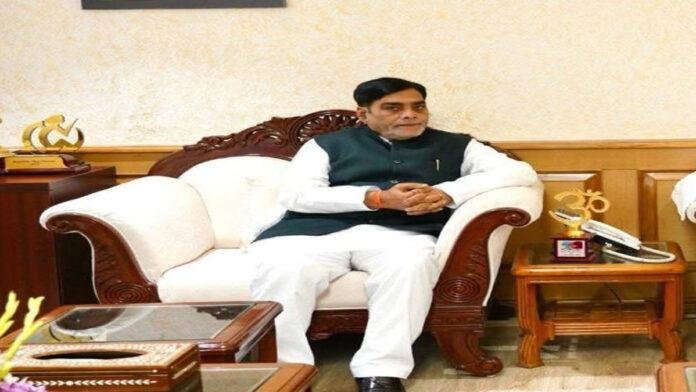 कृषि मंत्री ने कहा- 6 से 8 फरवरी तक गांधी मैदान में भव्य बागवानी महोत्सव 2026