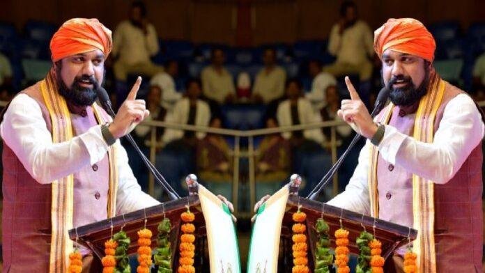 सार्वजनिक वाहनो में नही बजेगी 