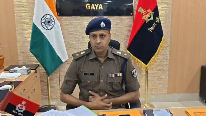 पुलिस को मिली बड़ी कामयाबी, टोटो मामले में 5 अपराधी गिरफ्तार