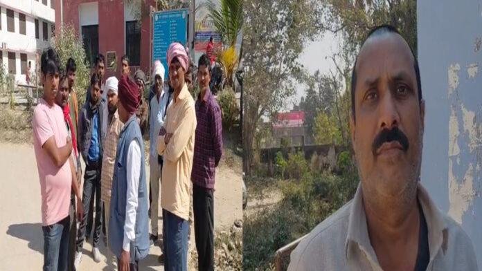 अनियंत्रित ऑटो डिवाइडर से टकरायी, 2 की मौत