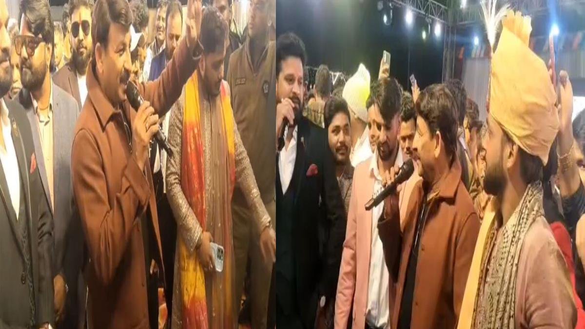 Sasaram Shadi 1 22Scope News