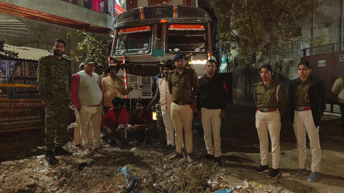 Siwan Wine 1 1 22Scope News