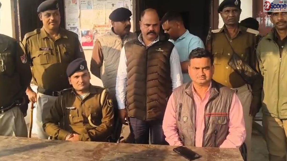 Siwan Wine 1 22Scope News