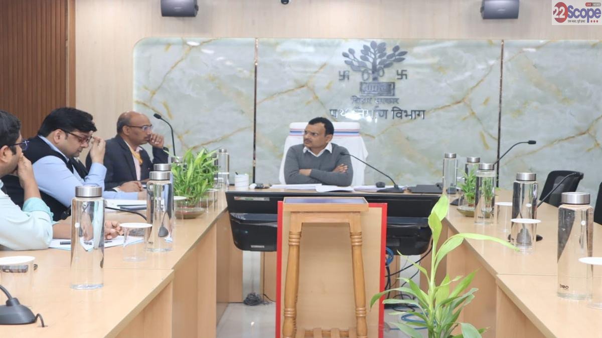 Sultanganj Aguwani Ghat 1 22Scope News