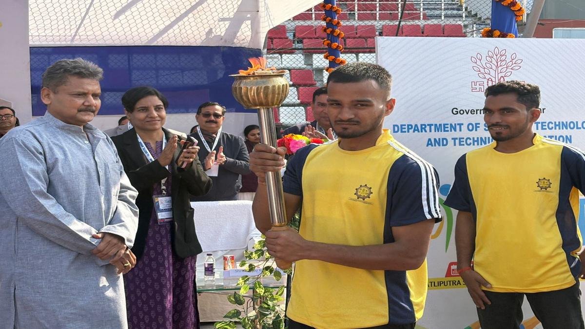 Umang 2026 1 22Scope News