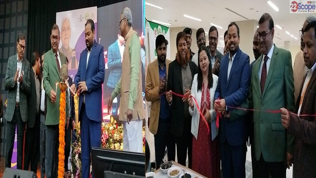 Unani System of Medicine 1 22Scope News