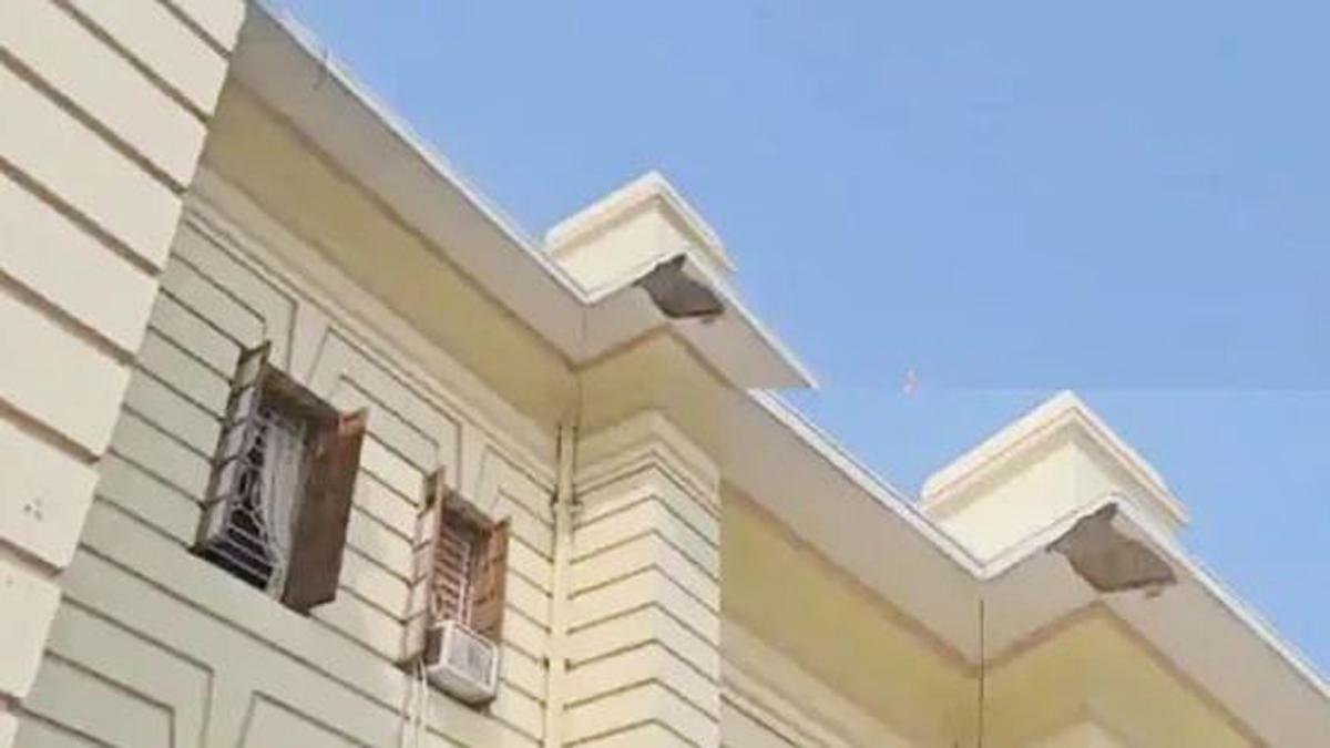 Vidhansabha Hadsa 1 22Scope News