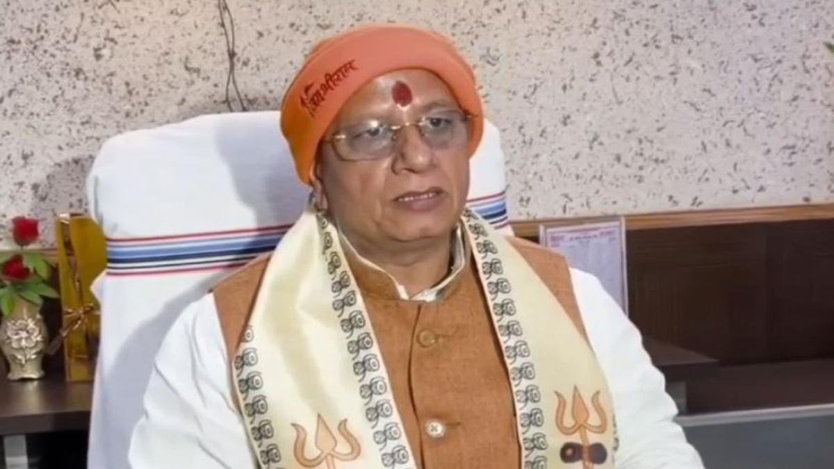 Vijay Sinha 3 22Scope News