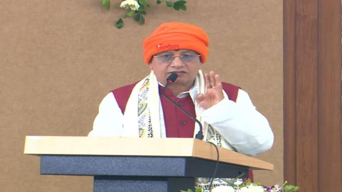 Vijay Sinha 4 22Scope News