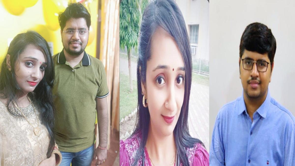 WhatsApp Group Call 11 22Scope News