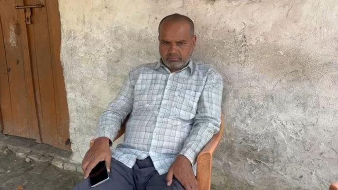 व्हाट्सएप ग्रुप कॉल से मानसिक उत्पीड़न का आरोप, मुंबई में युवक की मौत, परिजनों ने ससुराल पर लगाए गंभीर आरोप