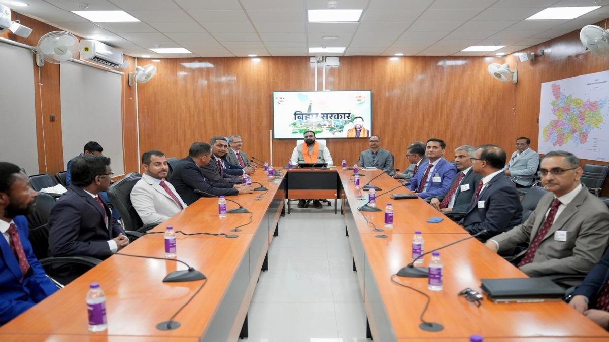 WhatsApp Image 2026 02 04 at 16.54.28 1 22Scope News