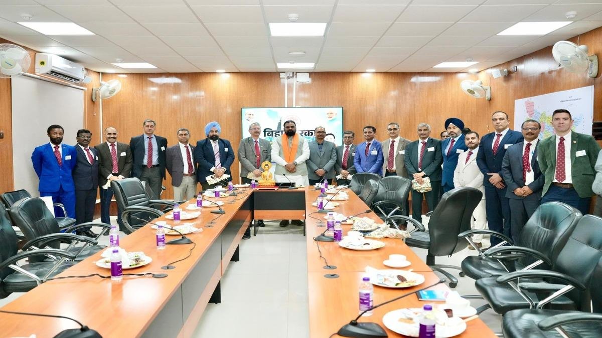 WhatsApp Image 2026 02 04 at 16.54.28 22Scope News