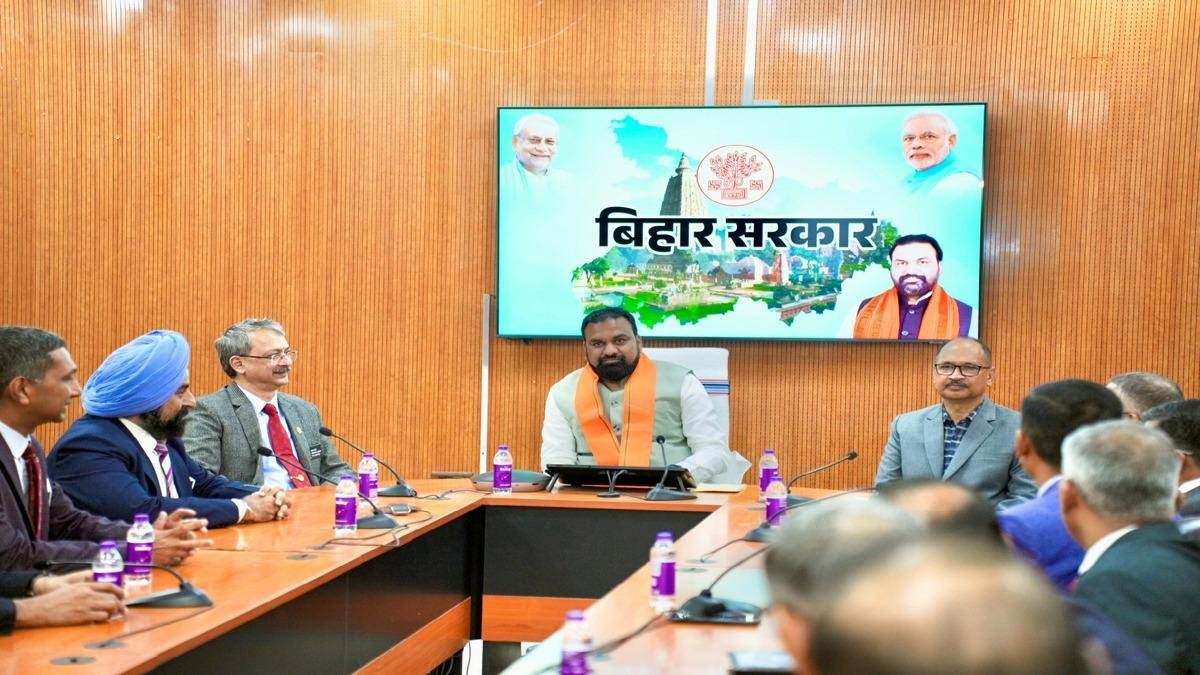 WhatsApp Image 2026 02 04 at 16.54.29 22Scope News