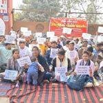 WhatsApp Image 2026 02 05 at 14.34.18 22Scope News